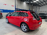 VOLVO C30 2.0 d 