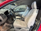 VOLVO C30 2.0 d 