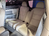 VOLVO C30 2.0 d 