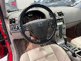 VOLVO C30 2.0 d 