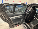 PORSCHE Panamera 4.8 Turbo