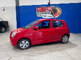 KIA. Picanto 1.1 i 