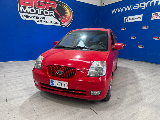 KIA Picanto 1.1 i 