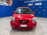 KIA Picanto 1.1 i 
