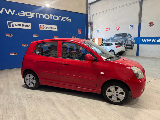 KIA Picanto 1.1 i 