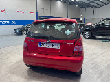 KIA Picanto 1.1 i 
