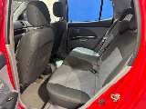 KIA Picanto 1.1 i 
