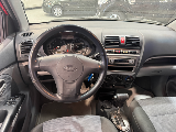 KIA Picanto 1.1 i 