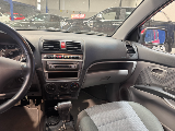 KIA Picanto 1.1 i 