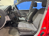 KIA Picanto 1.1 i 