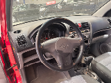 KIA Picanto 1.1 i 