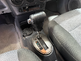 KIA Picanto 1.1 i 