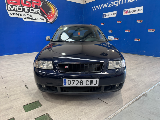 AUDI S3 1.8 T