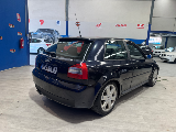 AUDI S3 1.8 T