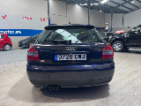AUDI S3 1.8 T