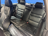 AUDI S3 1.8 T