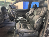 AUDI S3 1.8 T