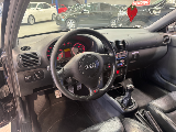 AUDI S3 1.8 T