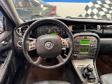 JAGUAR x-type 2.0 d