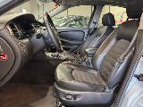 JAGUAR x-type 2.0 d