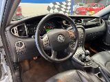 JAGUAR x-type 2.0 d
