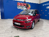 CITROEN C4 gran picasso 1.6 hdi