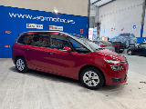 CITROEN C4 gran picasso 1.6 hdi