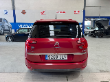 CITROEN C4 gran picasso 1.6 hdi
