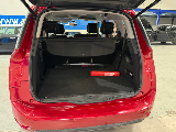 CITROEN C4 gran picasso 1.6 hdi