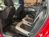 CITROEN C4 gran picasso 1.6 hdi