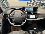 CITROEN C4 gran picasso 1.6 hdi