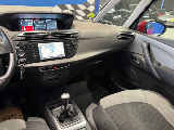 CITROEN C4 gran picasso 1.6 hdi