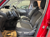 CITROEN C4 gran picasso 1.6 hdi