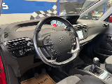 CITROEN C4 gran picasso 1.6 hdi