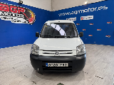 CITROEN Berlingo 1.6 hdi
