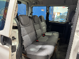 CITROEN Berlingo 1.6 hdi