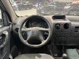 CITROEN Berlingo 1.6 hdi