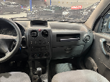 CITROEN Berlingo 1.6 hdi