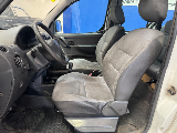CITROEN Berlingo 1.6 hdi