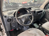 CITROEN Berlingo 1.6 hdi