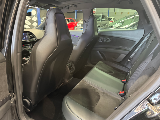 SEAT Leon Cupra