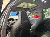 SEAT Leon Cupra