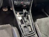 SEAT Leon Cupra