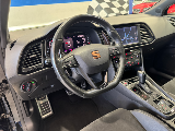 SEAT Leon Cupra