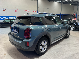 MINI One D