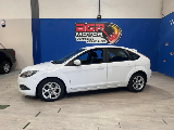 FORD. Focus 1.6 i Aut