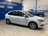 FORD Focus 1.6 i Aut