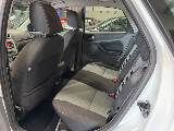 FORD Focus 1.6 i Aut