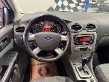 FORD Focus 1.6 i Aut