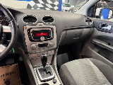 FORD Focus 1.6 i Aut